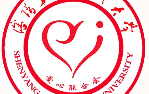 北京航空航天大学毕业证补办