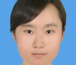 北京师范大学学历