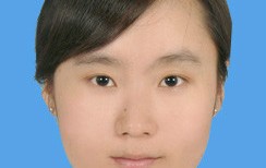 北京师范大学学历