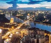 广西大学毕业条件