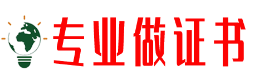 ZBLOG