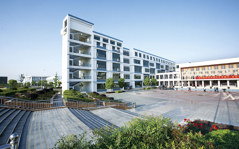 南京航空航天大学文凭(南京航空航空航天大学官网)
