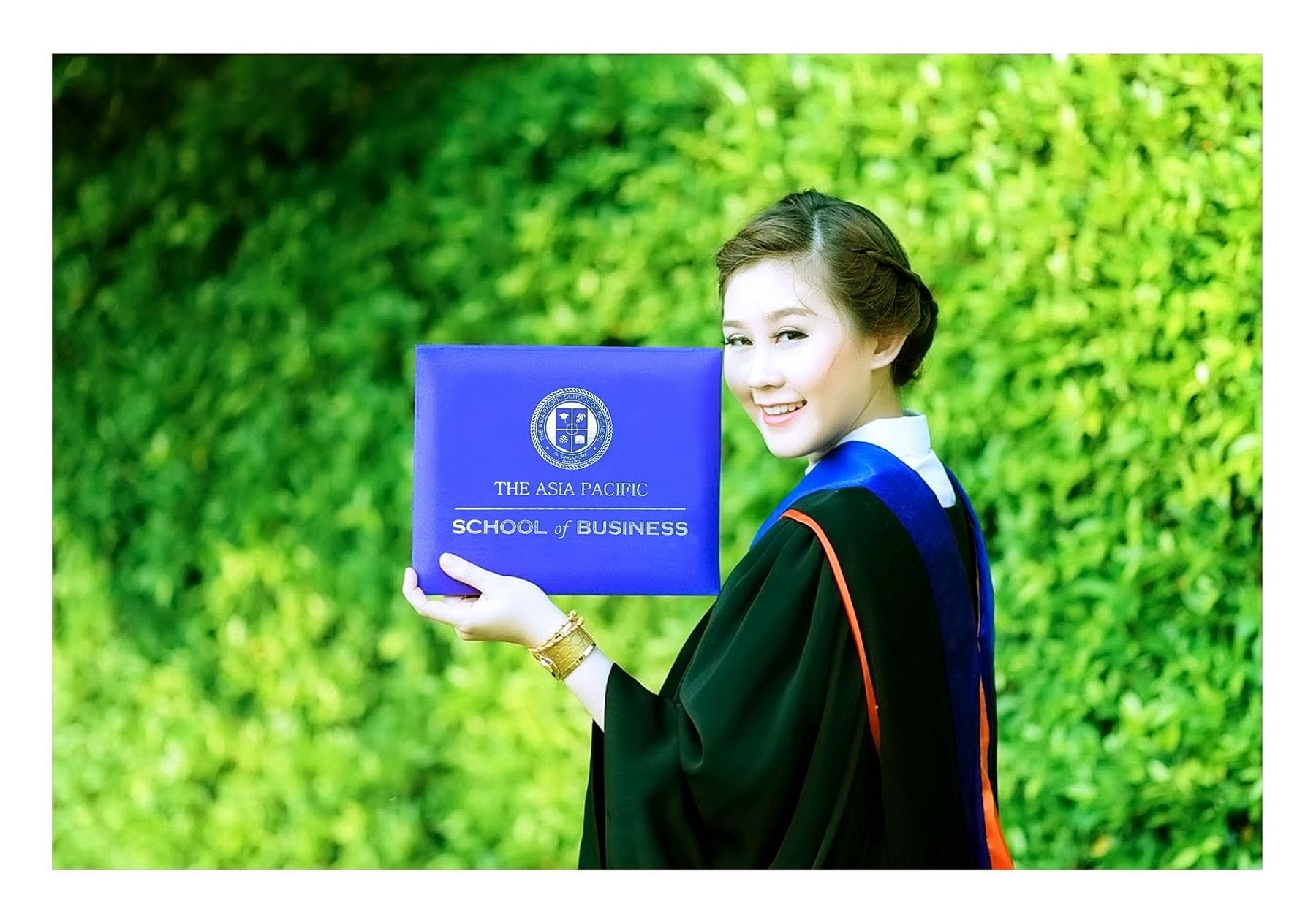 辽宁大学文凭(辽宁大学本科毕业证样本图片)