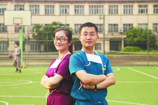 东南大学毕业证原件