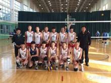 中央财经大学要什么程度