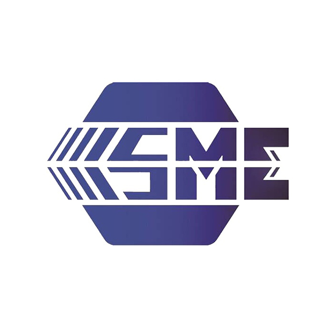 南京理工大学文凭报考条件