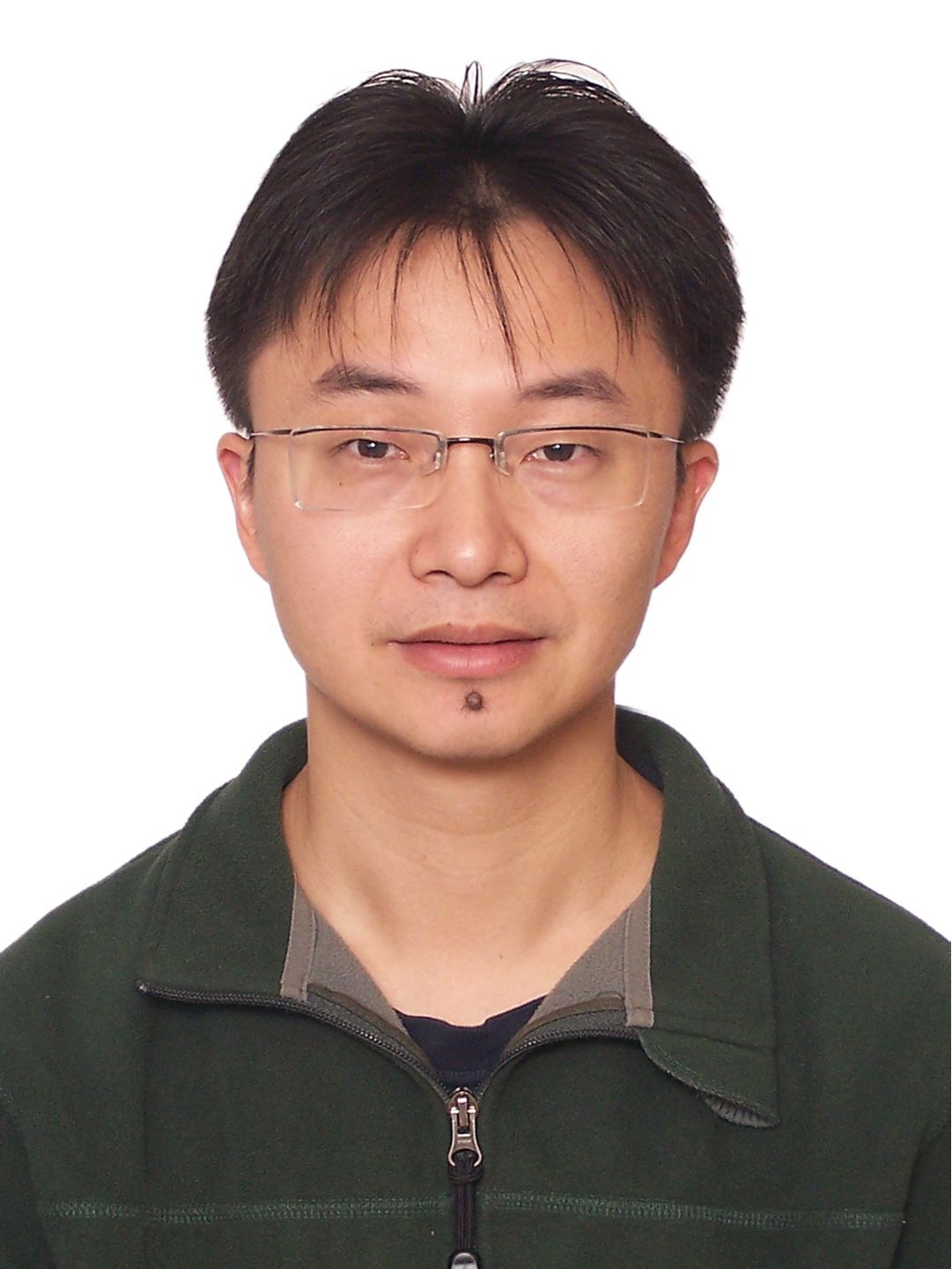 湖南师范大学毕业要多少学分