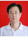 湖南师范大学毕业要多少学分