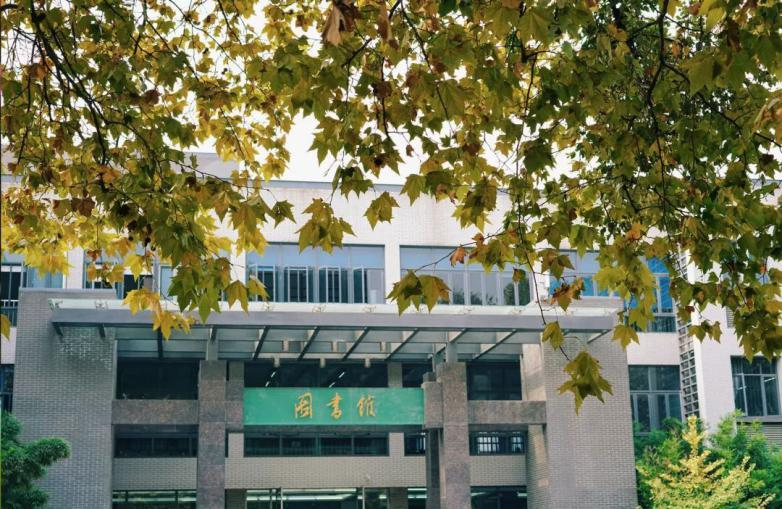 四川大学录取分数线2024