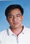 在北京林业大学读书是一种什么感受