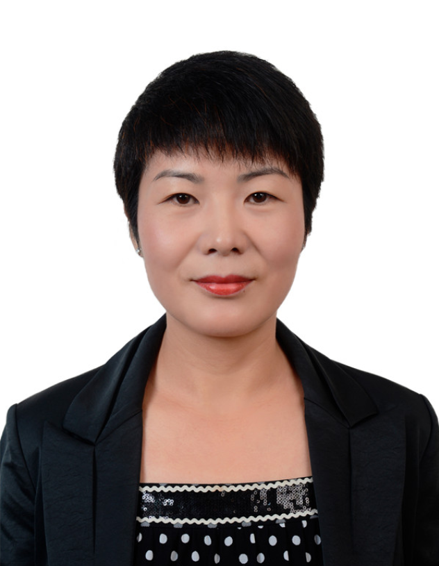 海南大学学历