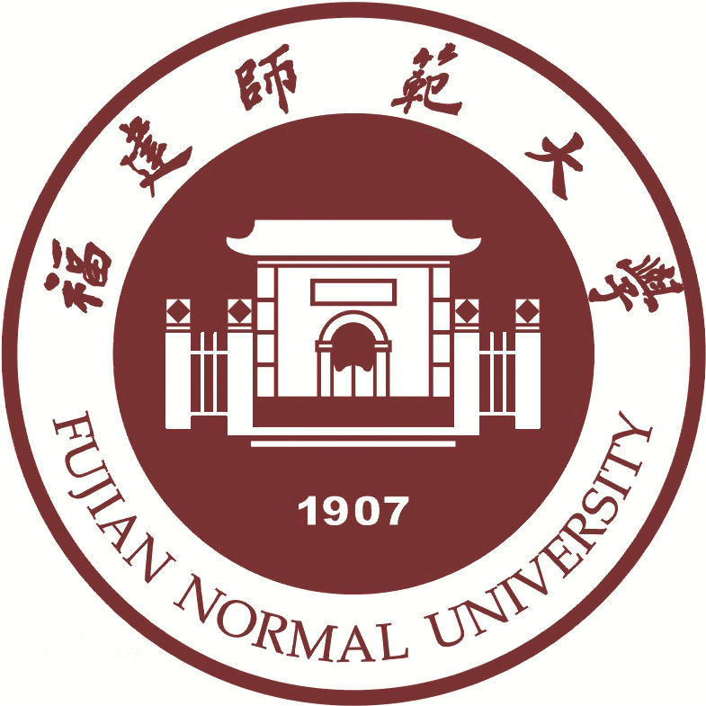 福建师范大学毕业证发放时间