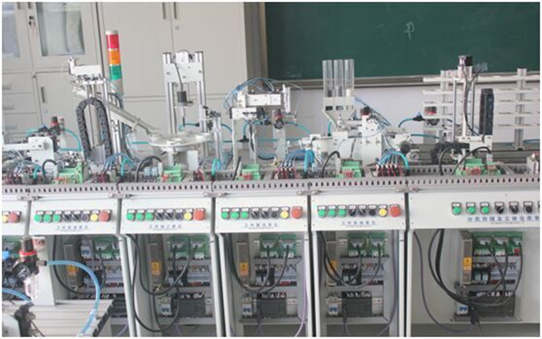 南京航空航天大学毕业证编号