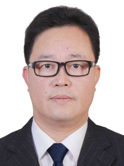 福州大学毕业证查询系统