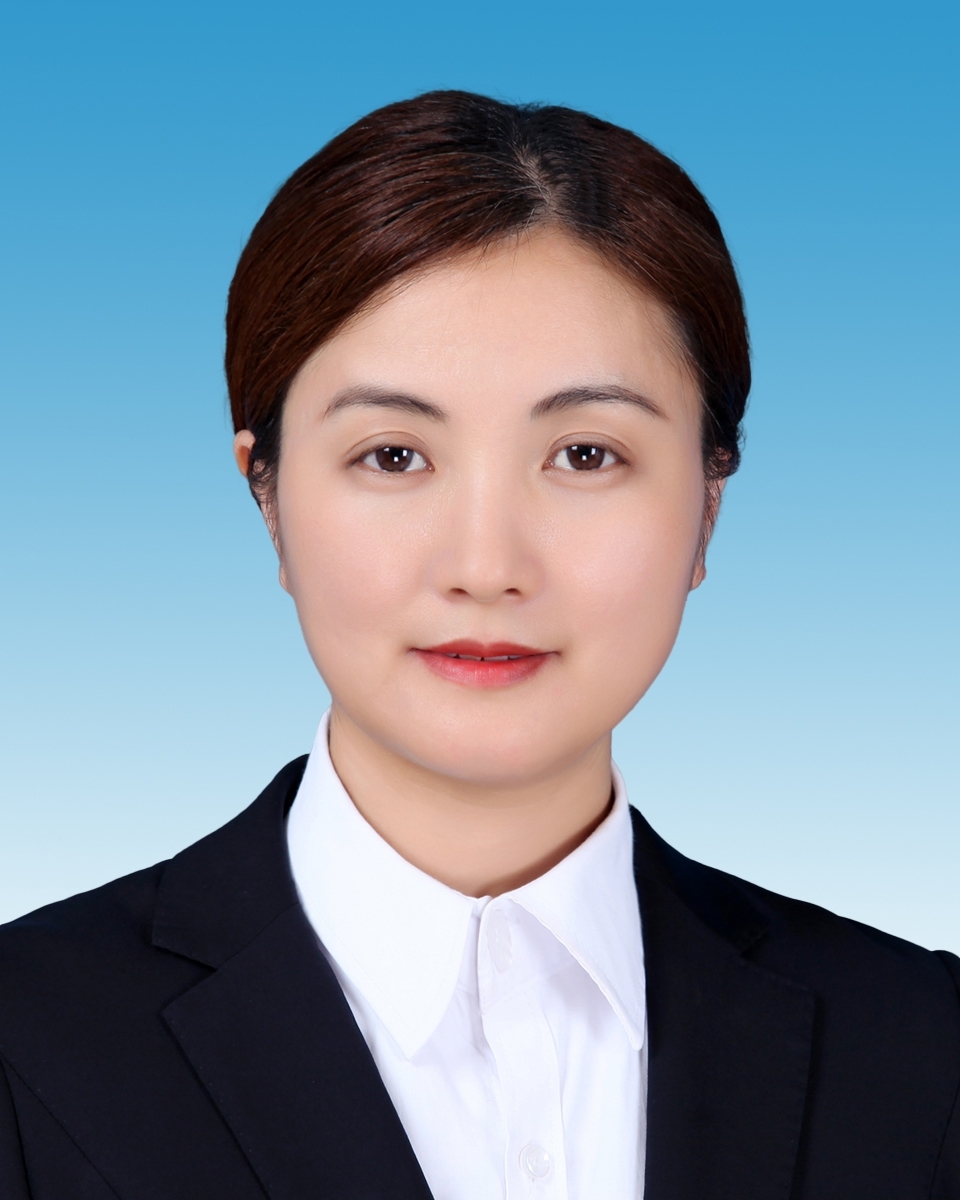 华东师范大学文凭图片