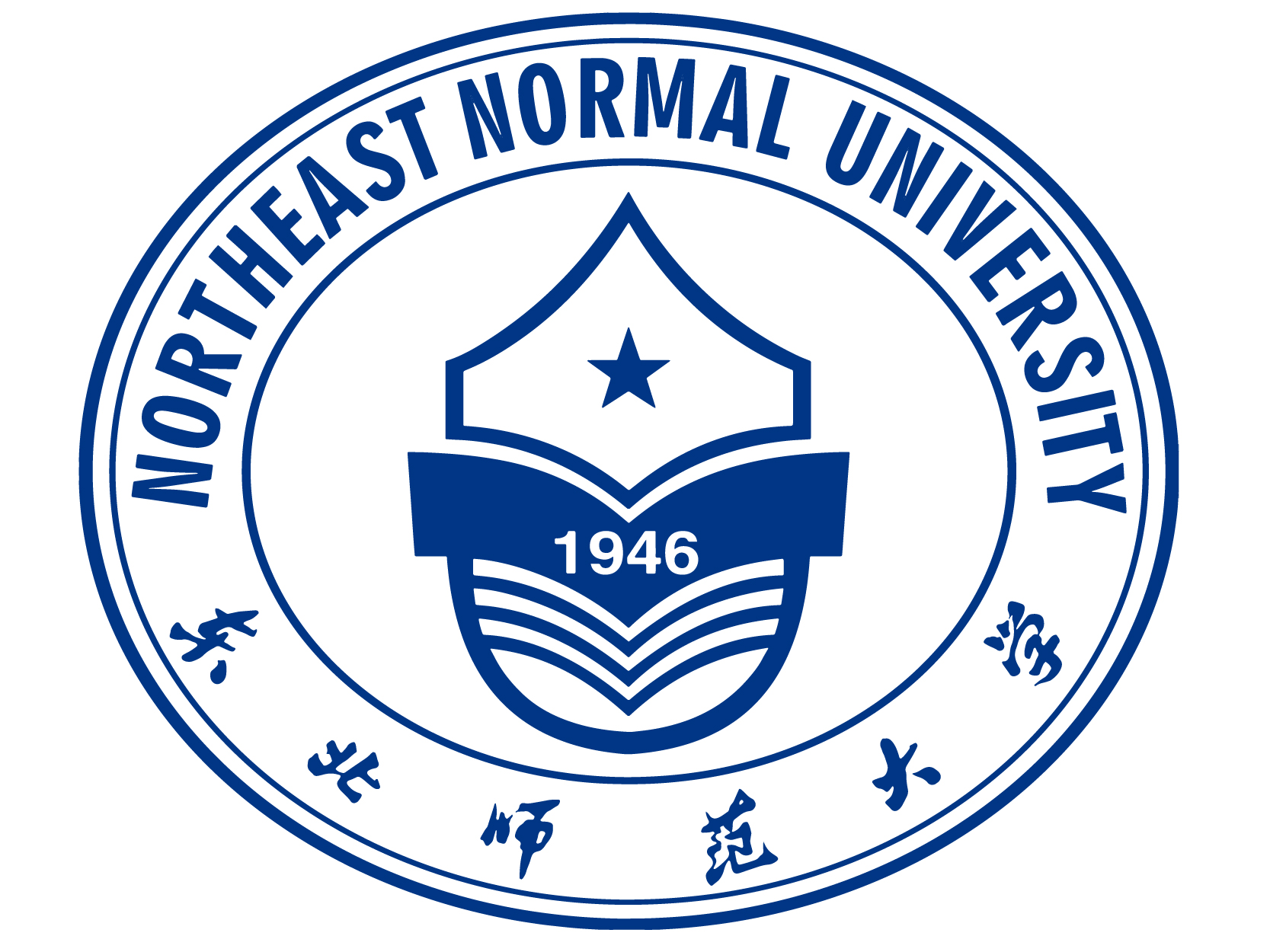 东北师范大学毕业证网教