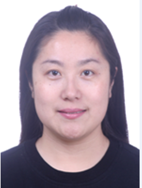 西北工业大学学历查询