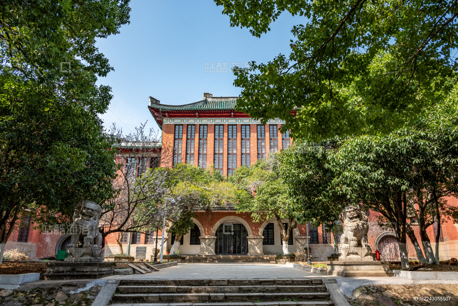 湖南大学是985还是211
