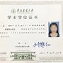 华中农业大学毕业证补办