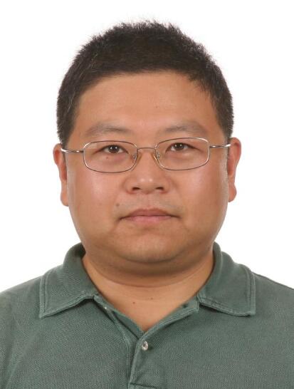 西北工业学校简介