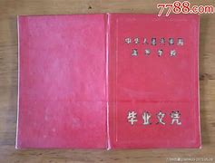 中国农业大学认可度高吗
