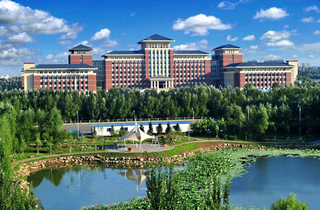 吉林大学2024录取分数线