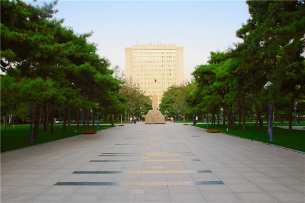 北京邮电大学毕业分配去向