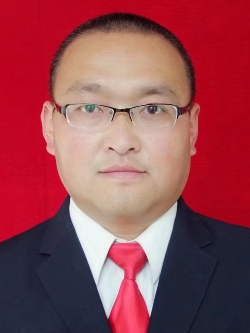 西北工业大学毕业证查询系统
