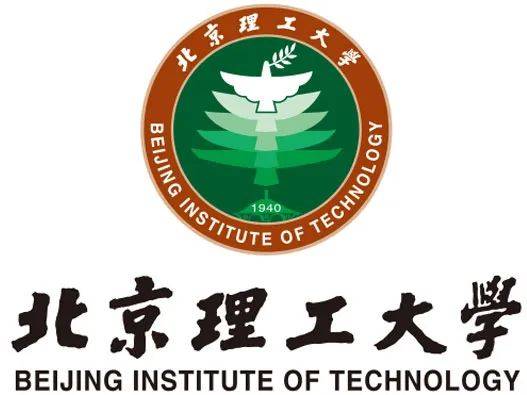 北京理工大学珠海学院