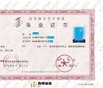 安徽大学含金量