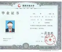 安徽大学含金量