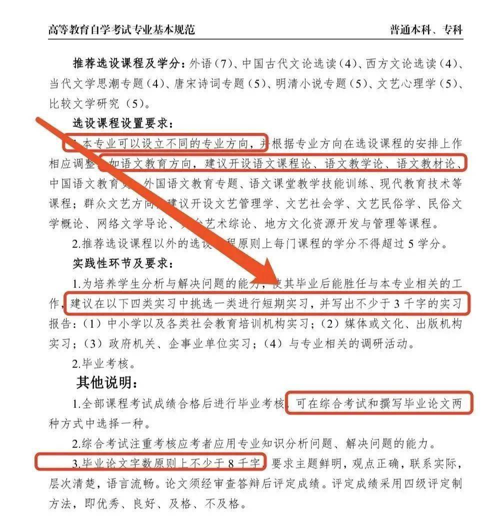 湖南师范大学文凭模版