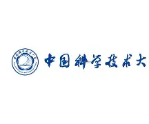 中国科学技术大学毕业要求