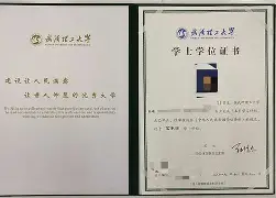 内蒙古大学学历查询