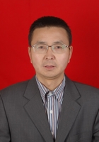 西北农林科技大学毕业证书