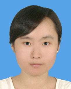 北京师范大学学历