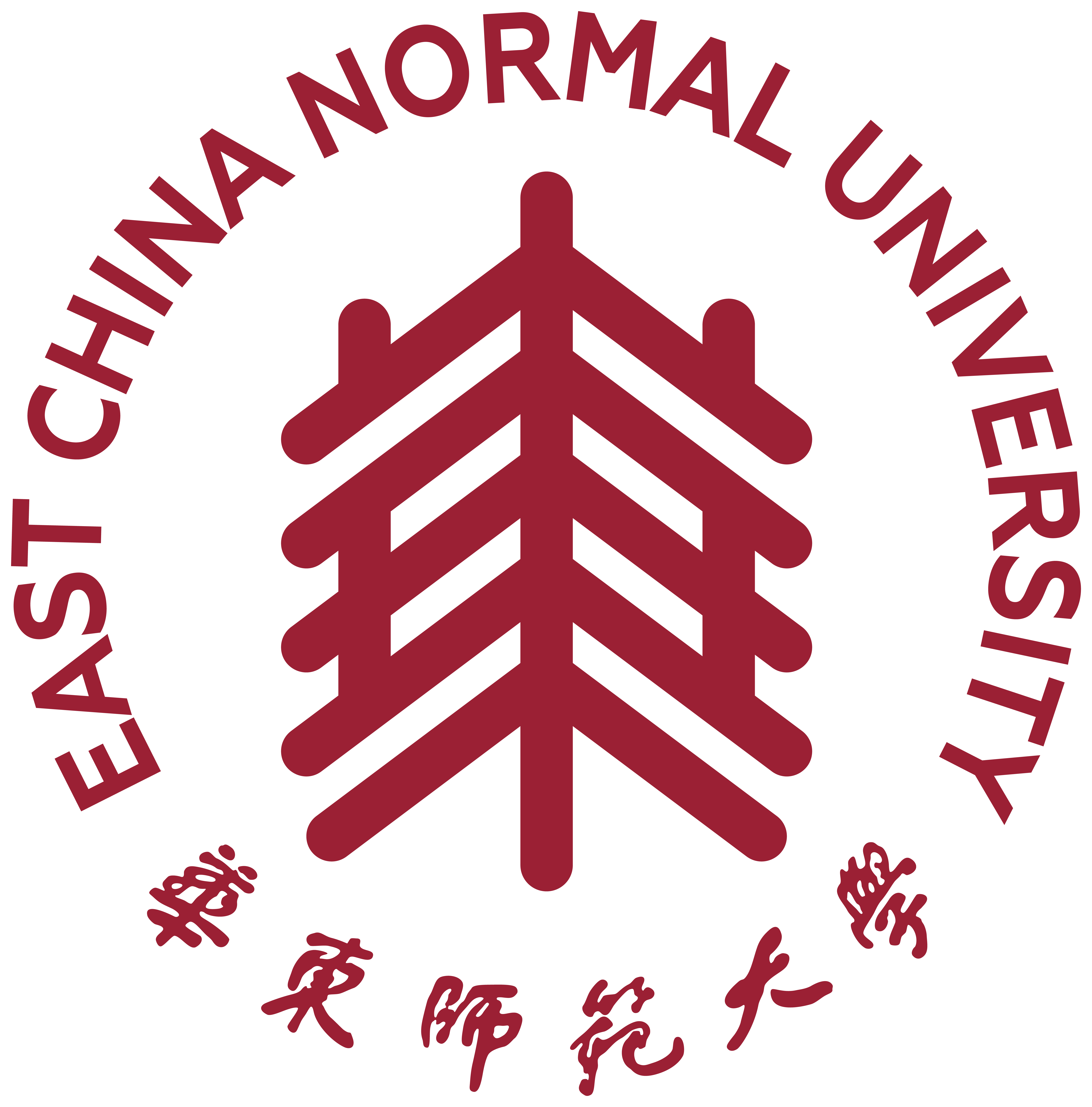 华东师范大学研究生招生信息网