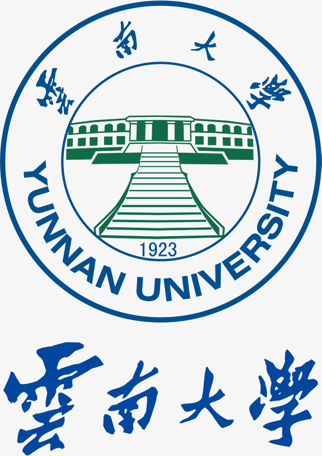 云南大学研究生院