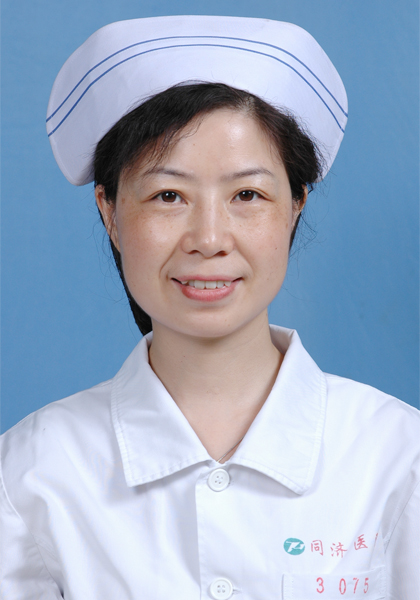 华中科技大学本科毕业条件