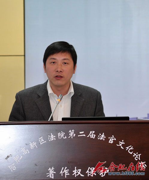 华中科技大学本科毕业条件