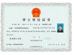 山西大学几年制