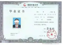 山西大学几年制