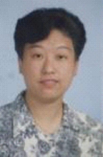 厦门大学毕业要求学分