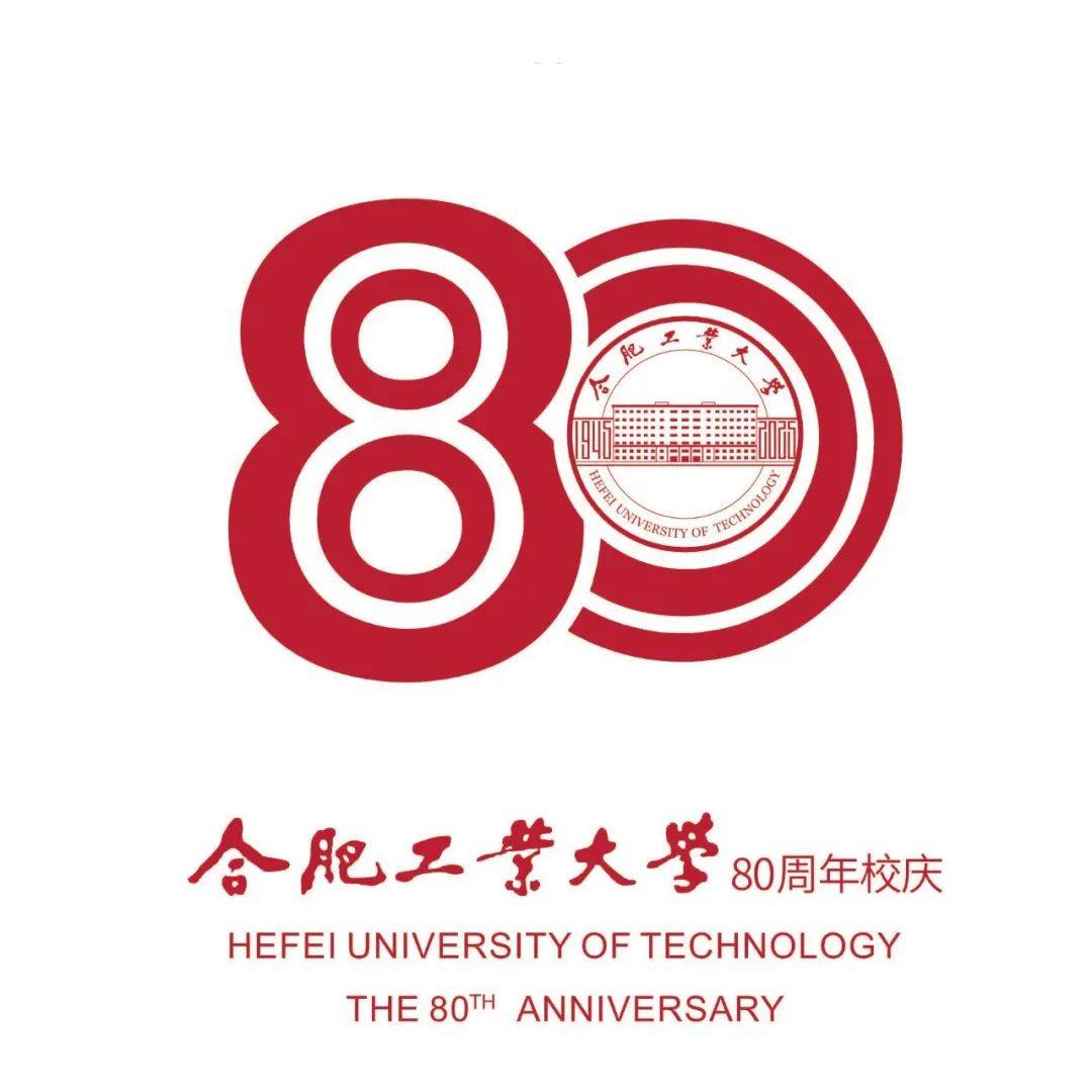 合肥工业大学官网