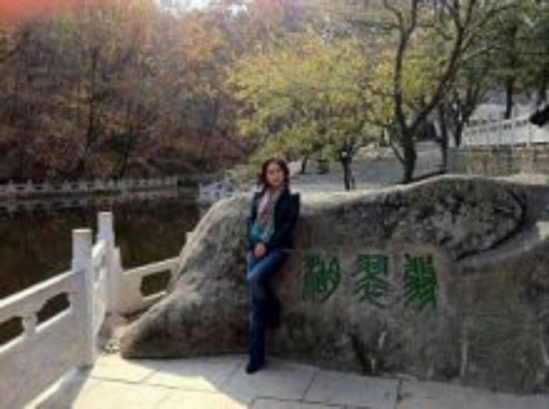 辽宁大学学历被认可吗
