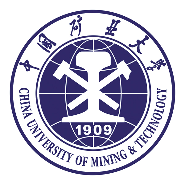 中国矿业大学徐海学院 毕业证