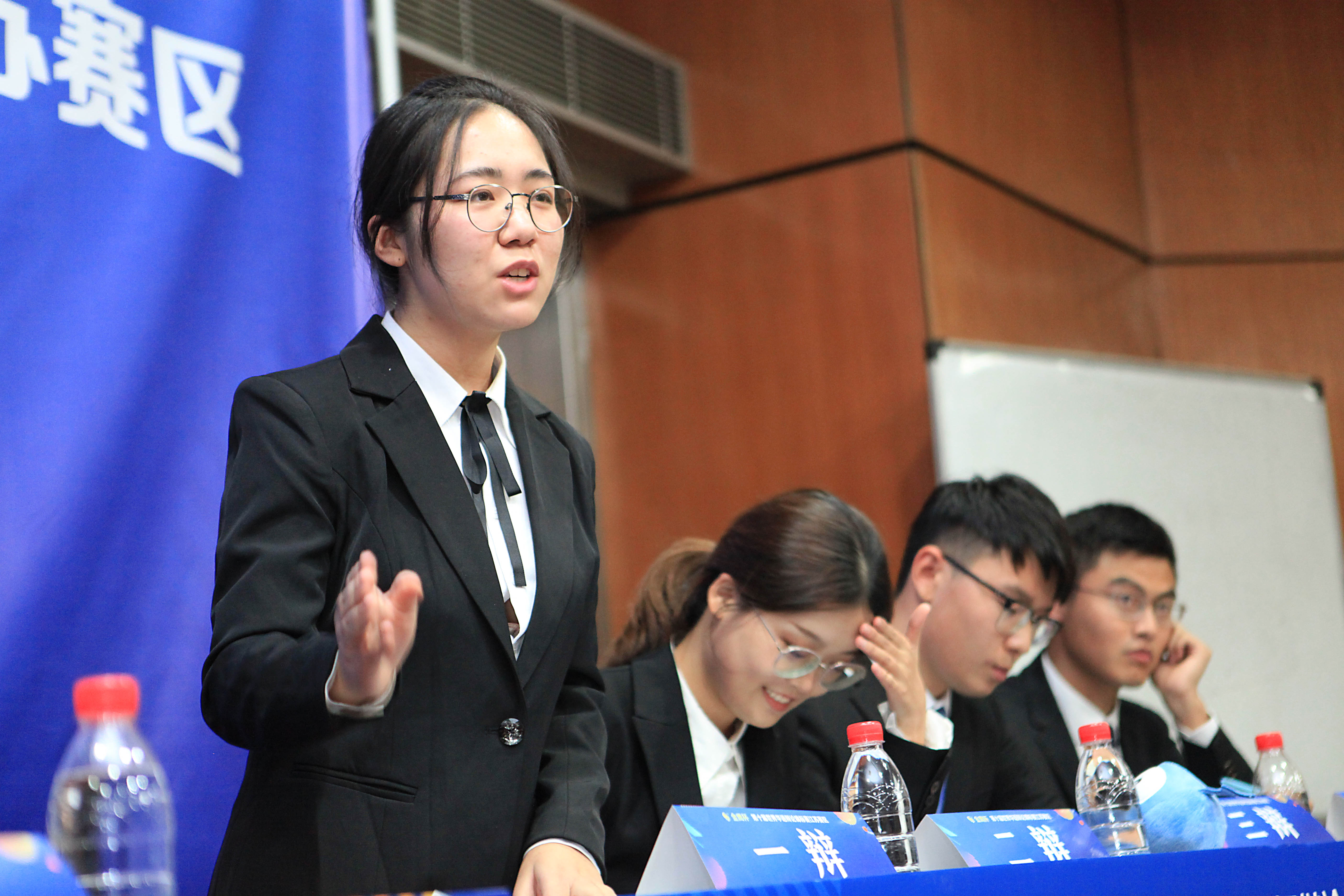 中国矿业大学徐海学院 毕业证