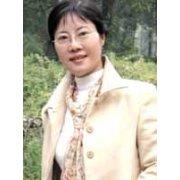 湖南大学毕业证长啥样