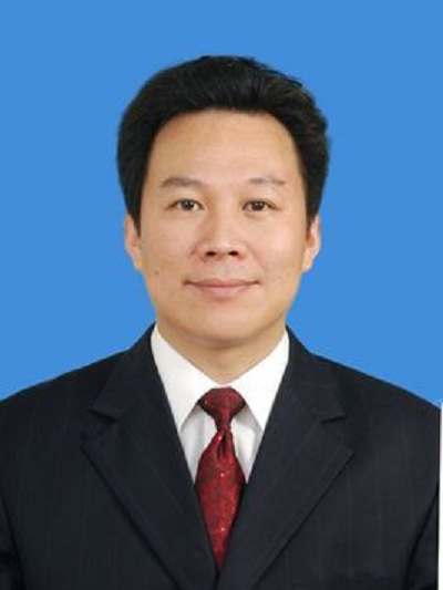 福州大学学历
