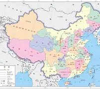 中国科学技术大学有本科吗